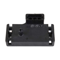 Sierra Not Qualified for Free Shipping Sierra Map Sensor #18-7684