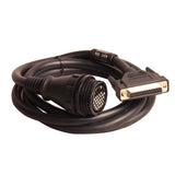 Sierra Master Cable #18-ADC300