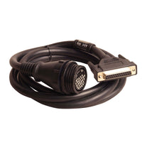 Sierra Master Cable #18-ADC300
