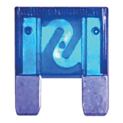 Sierra Not Qualified for Free Shipping Sierra Maxi Fuse #FS81010