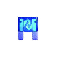 Sierra Not Qualified for Free Shipping Sierra Maxi Fuse #FS81040