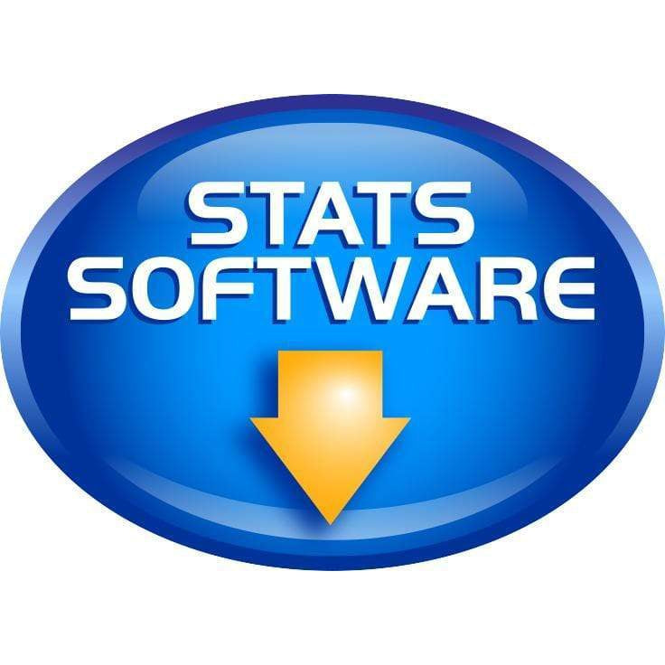 Sierra MEFI V & VI Upgrade Kit #18-SD413