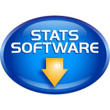 Sierra MEFI V & VI Upgrade Kit #18-SD413