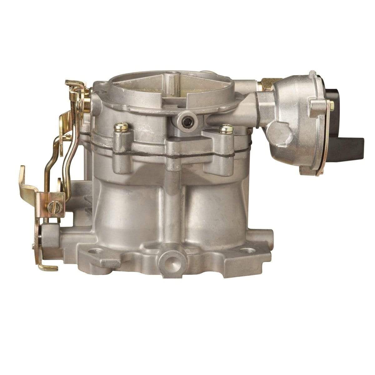 Sierra Not Qualified for Free Shipping Sierra Mercarb 2v Carburetor #18-7373N
