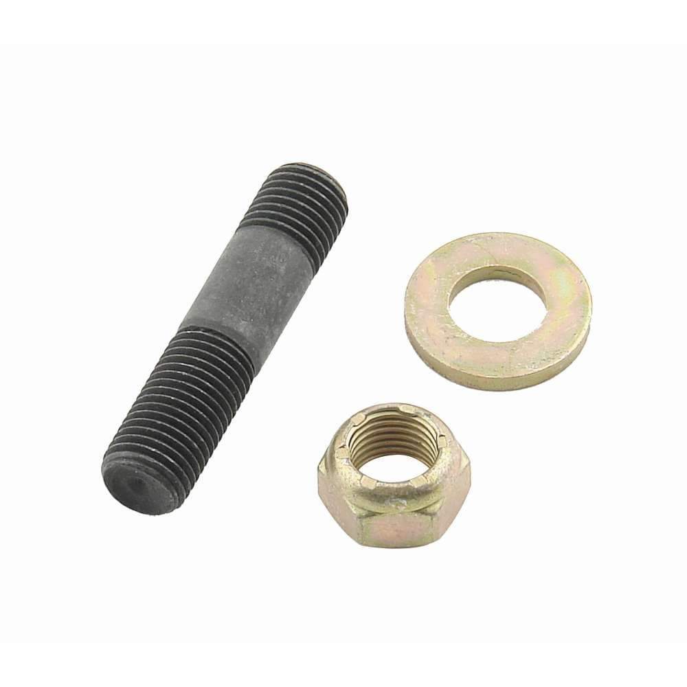 Sierra Not Qualified for Free Shipping Sierra Mercruiser coupler to flywheel Stud Kit #18-72510