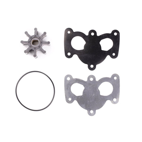 Sierra Qualifies for Free Shipping Sierra Mercruiser Water Pump Kits #18-32888