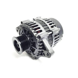 Sierra Not Qualified for Free Shipping Sierra Mercury 70a Alternator Serpentine Belt Hinge Mount #18-6298