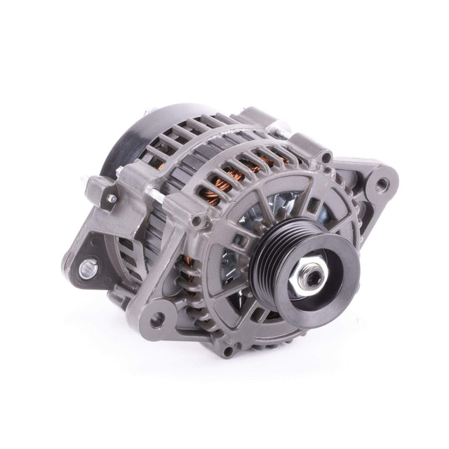 Sierra Qualifies for Free Shipping Sierra Mercury Alternator 105a #18-6408
