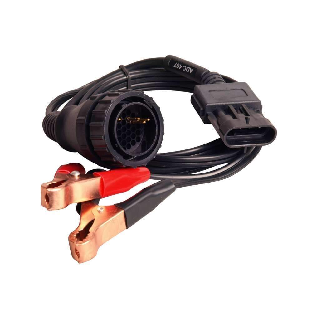 Sierra Not Qualified for Free Shipping Sierra Mercury Diagnostic Cable #18-ADC407