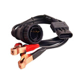 Sierra Not Qualified for Free Shipping Sierra Mercury Diagnostic Cable #18-ADC407