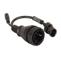 Sierra Not Qualified for Free Shipping Sierra Mercury Outboard Cable #18-ADC410