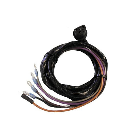 Sierra Qualifies for Free Shipping Sierra Mercury Outboard Tach Harness #IH15105