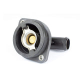 Sierra Not Qualified for Free Shipping Sierra Mercury Thermostat #18-3633
