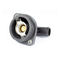 Sierra Mercury Thermostat #18-3633