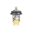 Sierra Not Qualified for Free Shipping Sierra Mercury Thermostat #18-3638