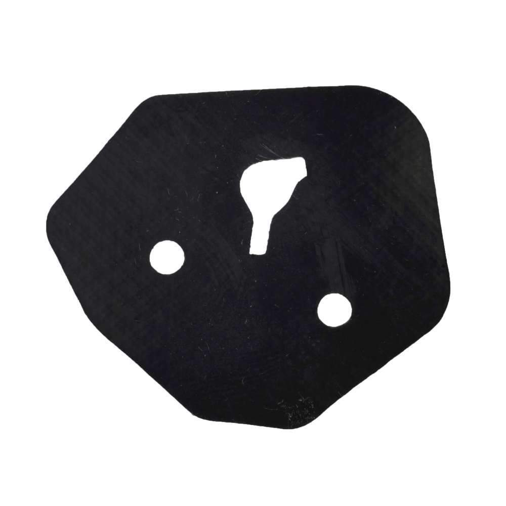 Sierra Not Qualified for Free Shipping Sierra Mixing Cover Gasket #18-99144