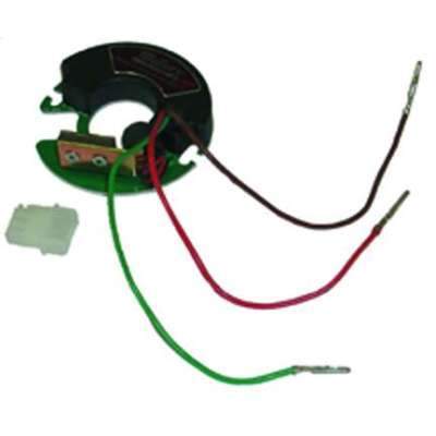 Sierra Not Qualified for Free Shipping Sierra Module #18-5488