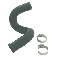 Sierra Not Qualified for Free Shipping Sierra Molded Hose #18-2774