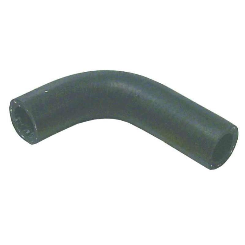 Sierra Not Qualified for Free Shipping Sierra Molded Hose #18-70021