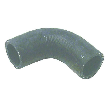 Sierra Not Qualified for Free Shipping Sierra Molded Hose #18-70704