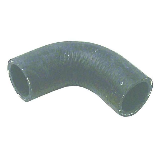 Sierra Not Qualified for Free Shipping Sierra Molded Hose #18-70704