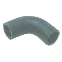 Sierra Not Qualified for Free Shipping Sierra Molded Hose #18-70704
