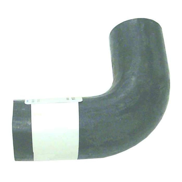 Sierra Not Qualified for Free Shipping Sierra Molded Hose #18-70924