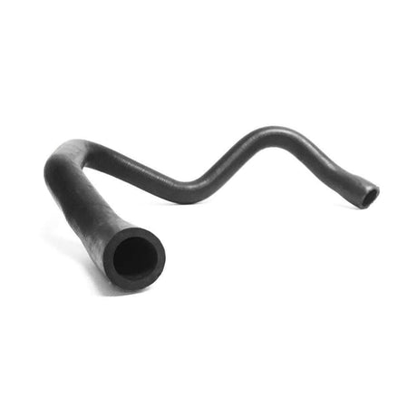 Sierra Not Qualified for Free Shipping Sierra Molded Hose #18-70925