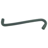 Sierra Not Qualified for Free Shipping Sierra Molded Hose #18-70926