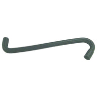 Sierra Not Qualified for Free Shipping Sierra Molded Hose #18-70926