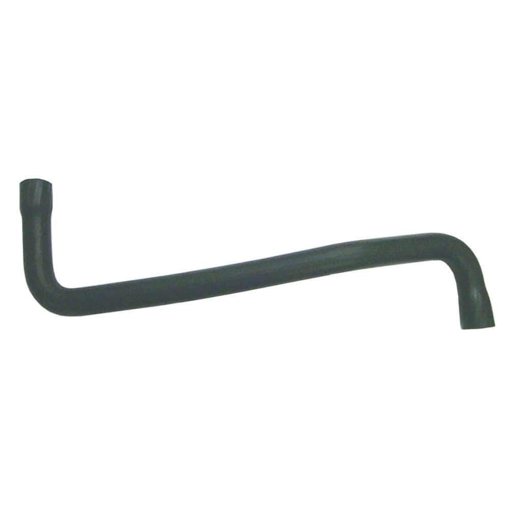 Sierra Not Qualified for Free Shipping Sierra Molded Hose #18-70927
