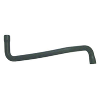 Sierra Not Qualified for Free Shipping Sierra Molded Hose #18-70927