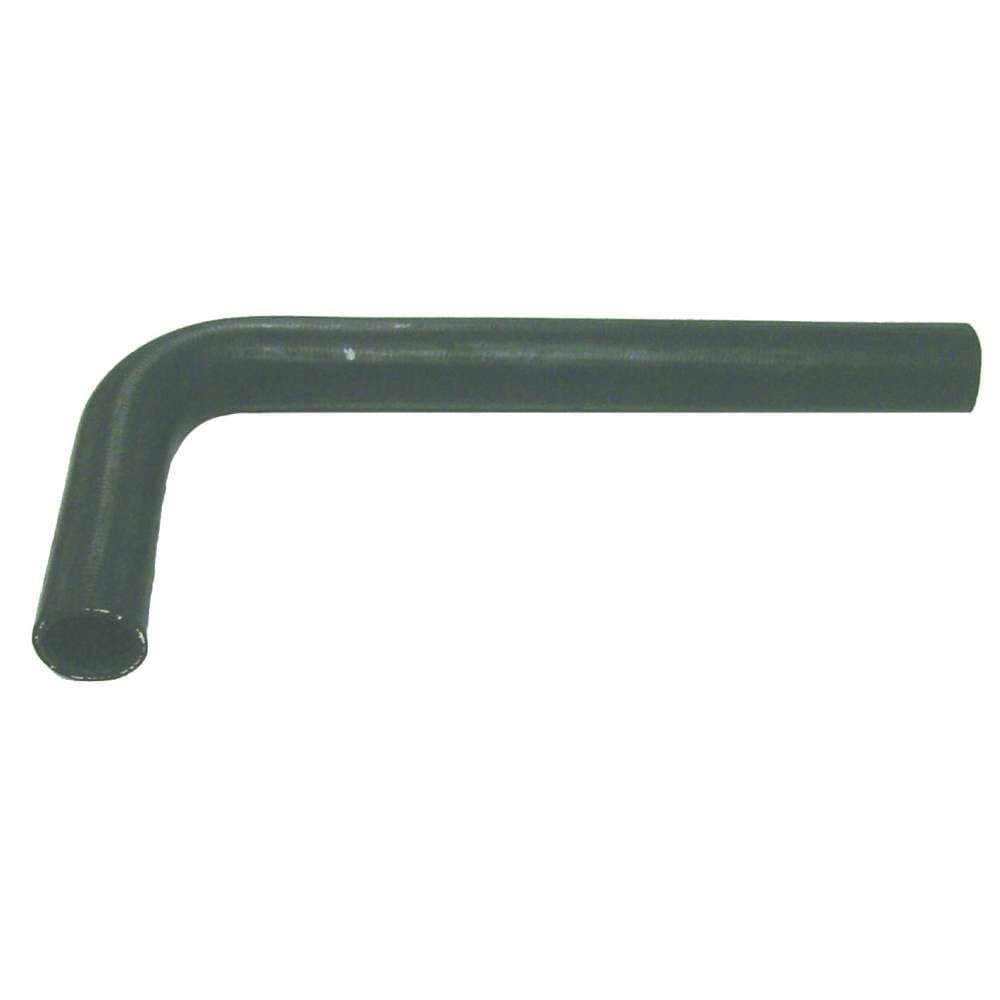 Sierra Not Qualified for Free Shipping Sierra Molded Hose #18-70928