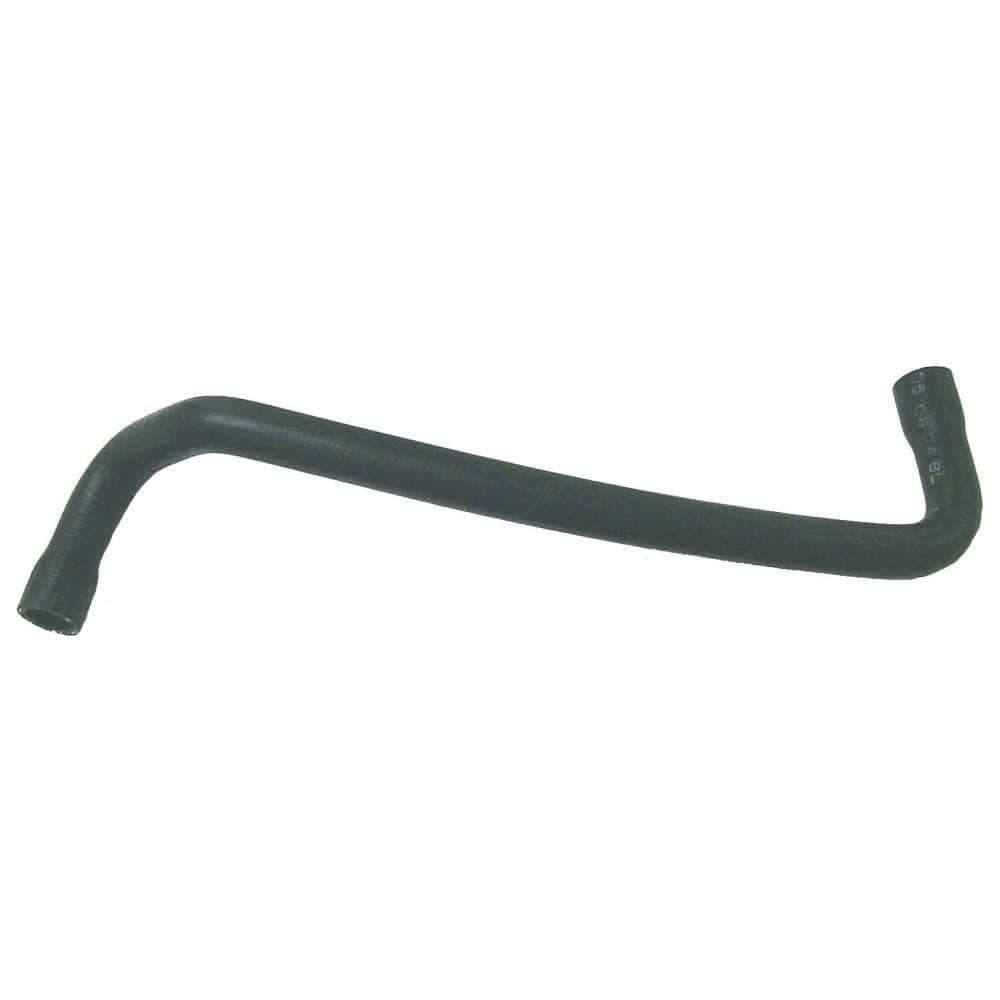 Sierra Not Qualified for Free Shipping Sierra Molded Hose #18-70929