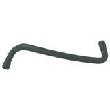 Sierra Not Qualified for Free Shipping Sierra Molded Hose #18-70929