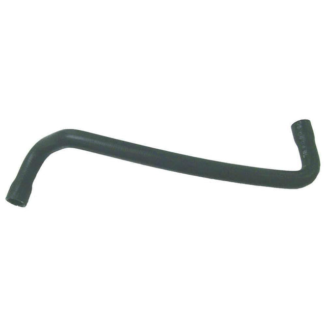 Sierra Not Qualified for Free Shipping Sierra Molded Hose #18-70929