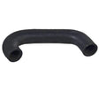Sierra Not Qualified for Free Shipping Sierra Molded Hose #18-70934