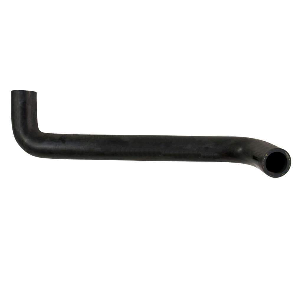 Sierra Not Qualified for Free Shipping Sierra Molded Hose #18-70935