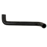 Sierra Not Qualified for Free Shipping Sierra Molded Hose #18-70935