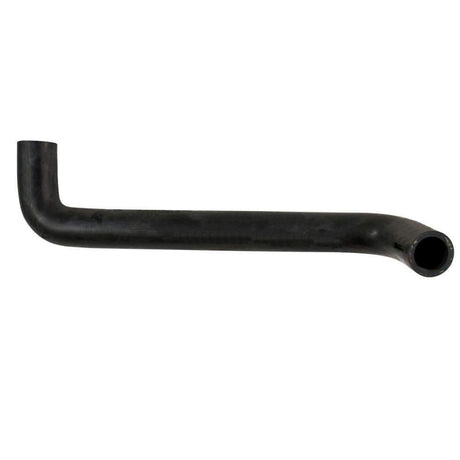 Sierra Not Qualified for Free Shipping Sierra Molded Hose #18-70935