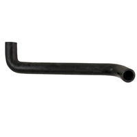Sierra Not Qualified for Free Shipping Sierra Molded Hose #18-70935