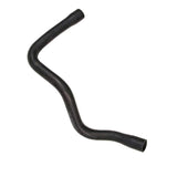 Sierra Not Qualified for Free Shipping Sierra Molded Hose #18-70938
