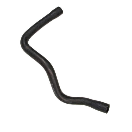 Sierra Not Qualified for Free Shipping Sierra Molded Hose #18-70938