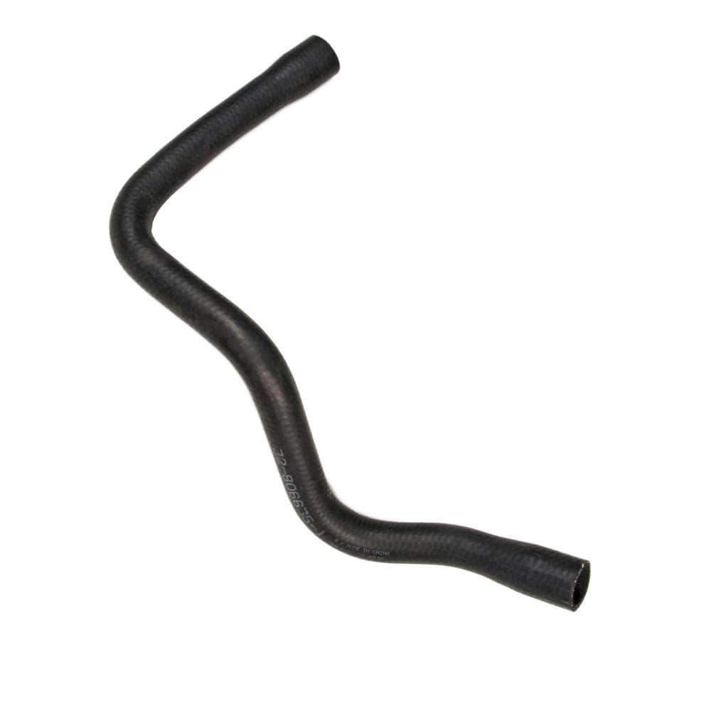 Sierra Not Qualified for Free Shipping Sierra Molded Hose #18-70938