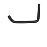 Sierra Not Qualified for Free Shipping Sierra Molded Hose #18-70939