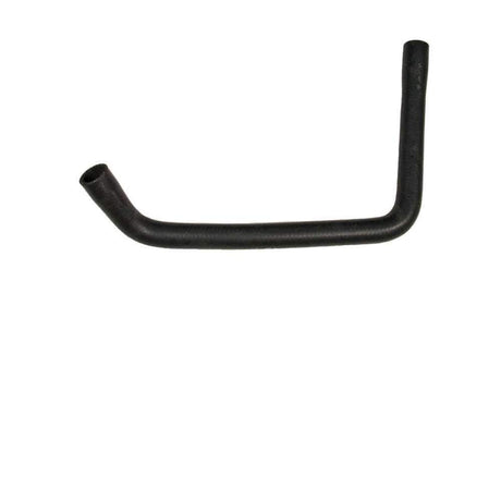 Sierra Not Qualified for Free Shipping Sierra Molded Hose #18-70939