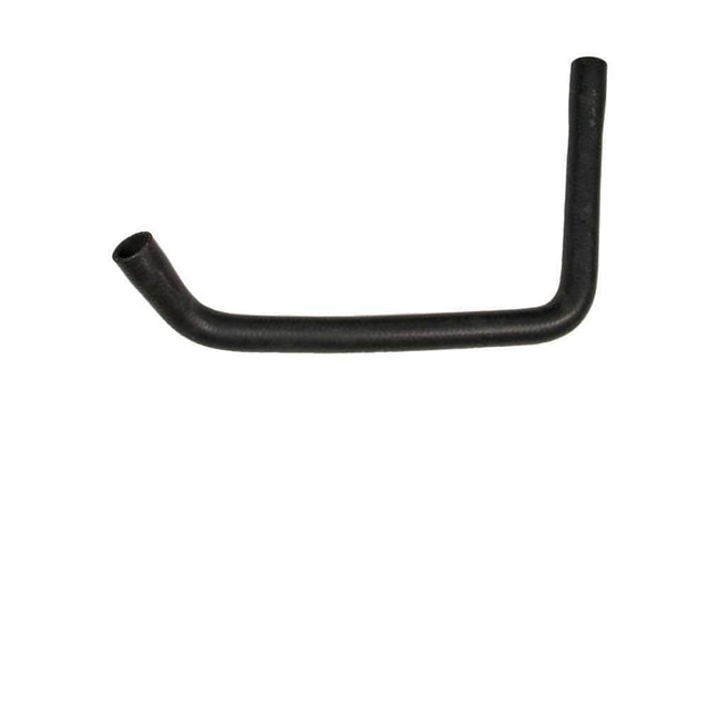 Sierra Not Qualified for Free Shipping Sierra Molded Hose #18-70939