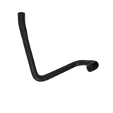 Sierra Not Qualified for Free Shipping Sierra Molded Hose #18-70943