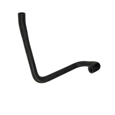 Sierra Not Qualified for Free Shipping Sierra Molded Hose #18-70943