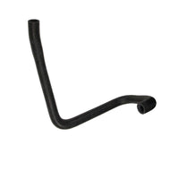 Sierra Not Qualified for Free Shipping Sierra Molded Hose #18-70943